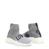 Love Moschino Tennised - Estita Fashion